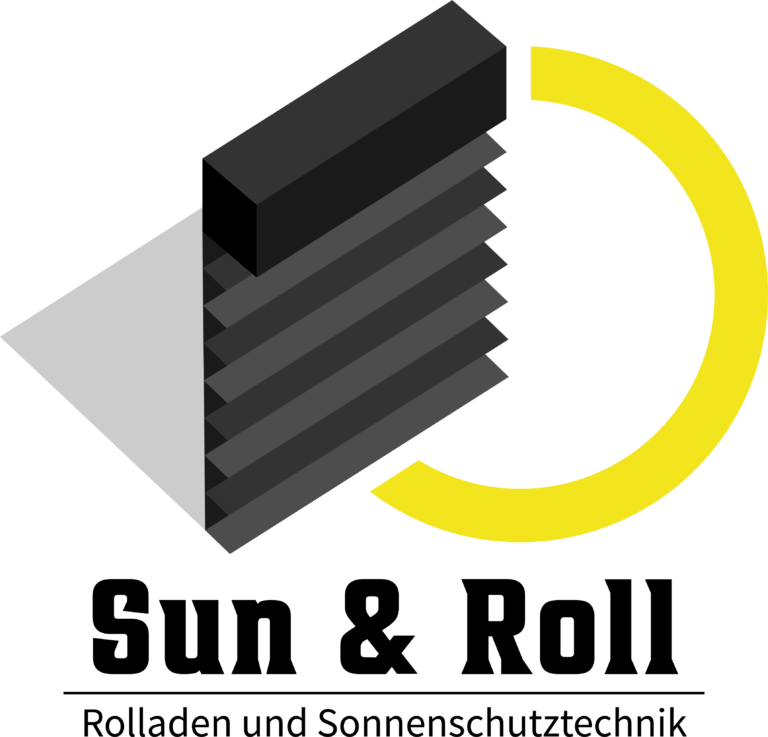 Vertical Text png 768x737