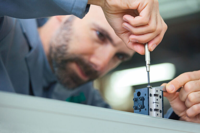 Wert Praezision 768x512