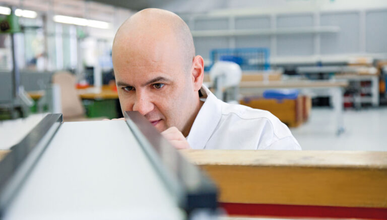 Wert Qualitaet 768x437