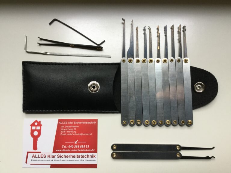 aks oeffnungs werkzeug beispiel 05 768x576