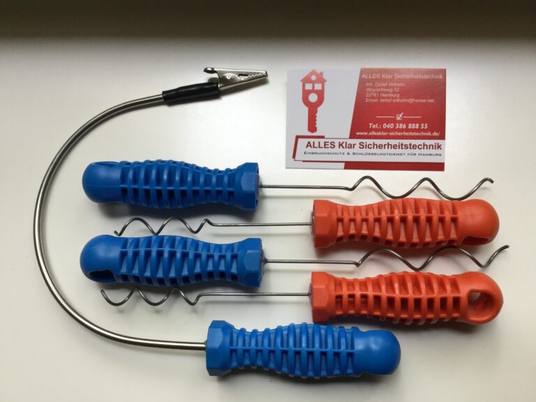 aks oeffnungs werkzeug beispiel 13 768x576