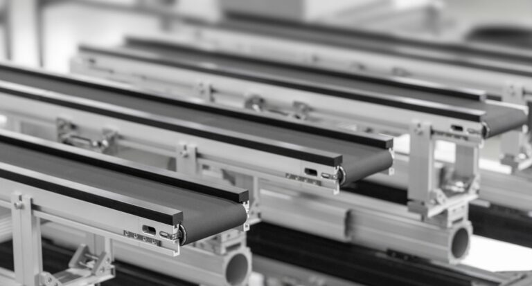 foerderbaender 768x414