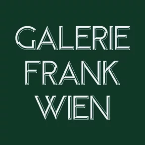 galerie frank logo