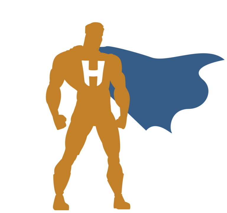 helden umzuege logo 004 verschoben 768x721