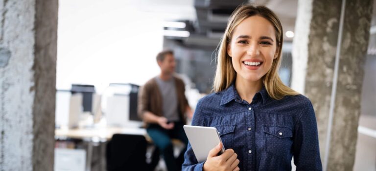 home page bg image 01 tablet 768x351