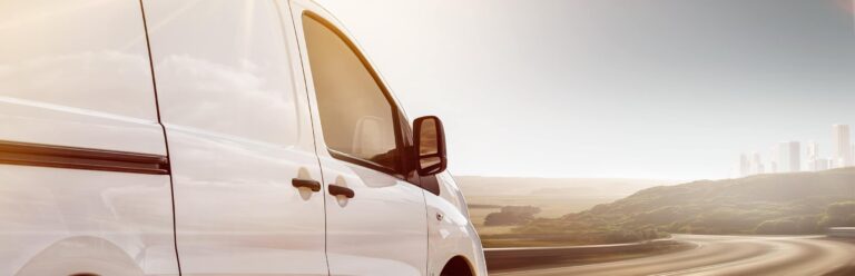 home page bg image 02 tablet 768x248