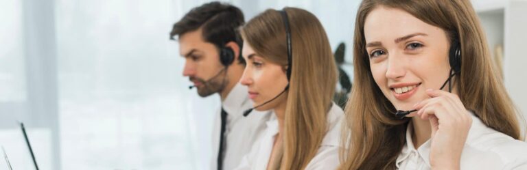 home page bg image 04 tablet 768x249