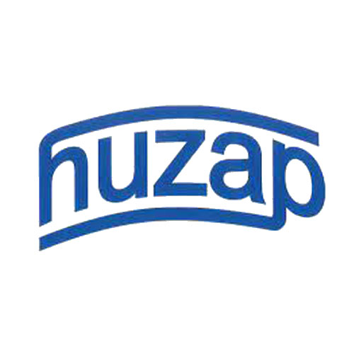 huzap