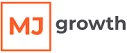 logo max janson mj growth 1