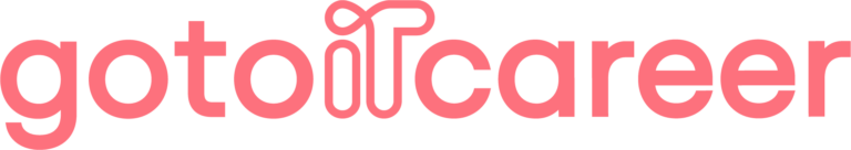 logo pink 768x136