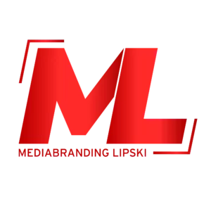 mediabranding lipski 300x300 1