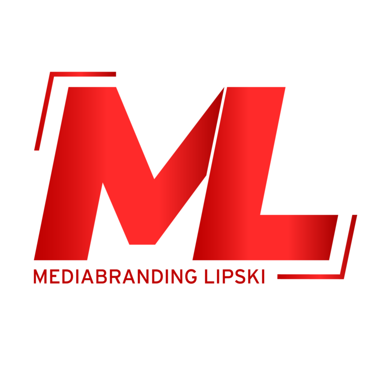 mediabranding lipski 768x768