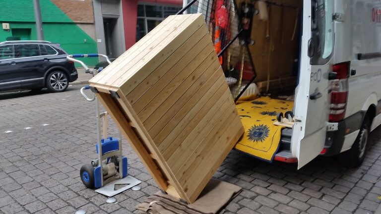 moebeltaxi berlin transport picture 1 768x432