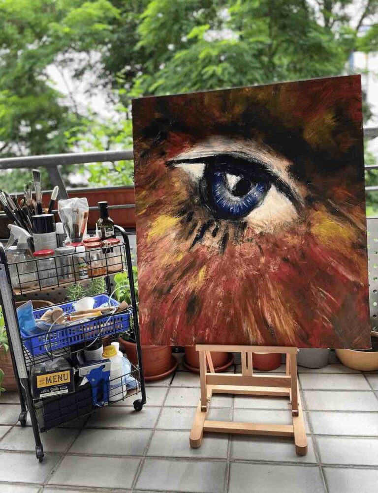 tom stephan kunst 768x1003