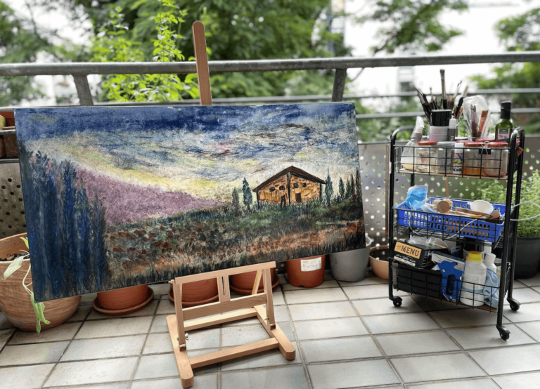 tom stephan toskana leinwand kunst 768x554