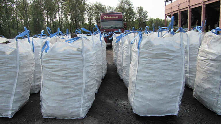 torfjanye brikety v big begah 800 768x432