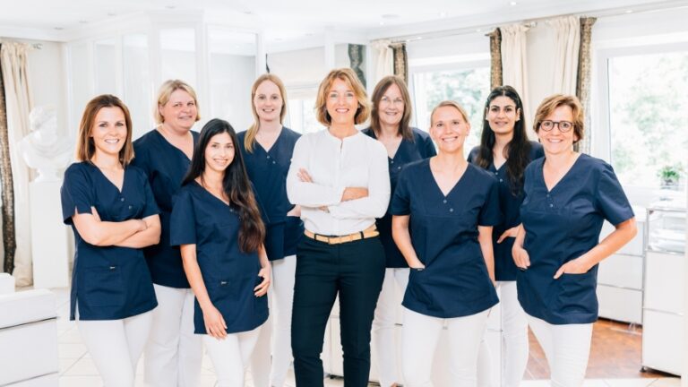 zahnarztpraxis winterer team guetersloh neu 768x432