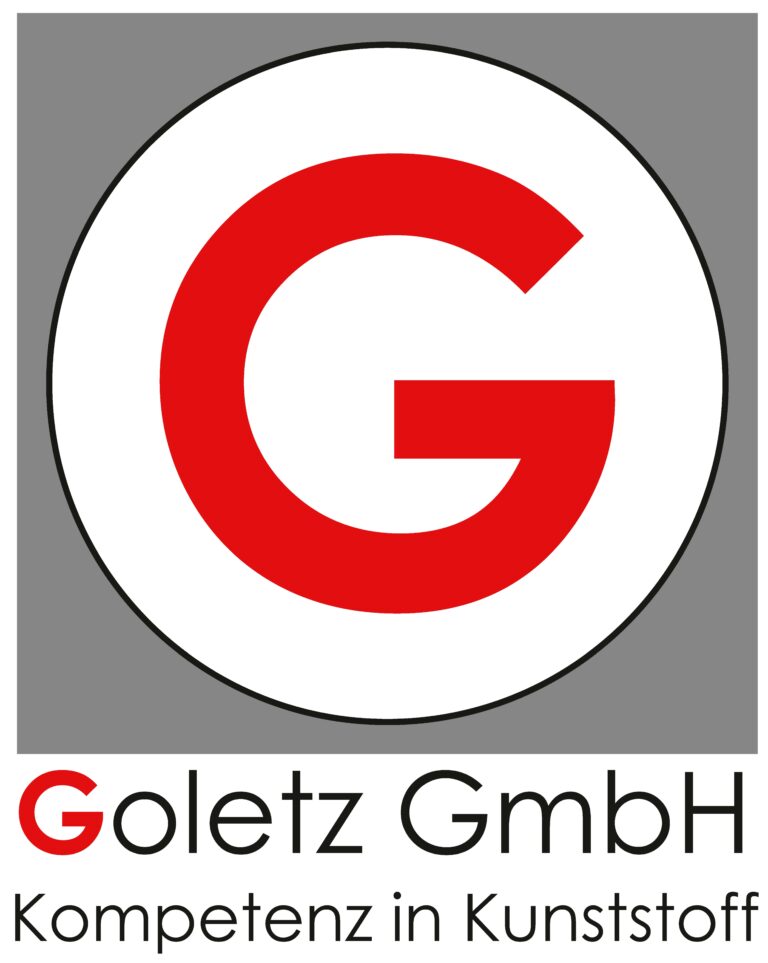 2021 Goletz Logo 1 768x963