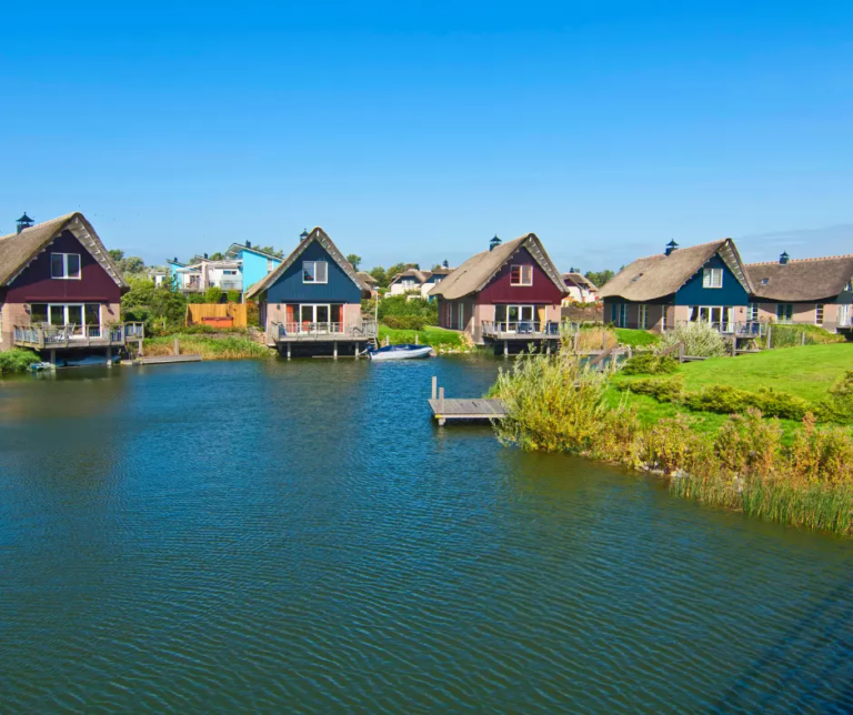 2EB43567 14C7 4F86 A752 CEB75AFC98FD 768x644