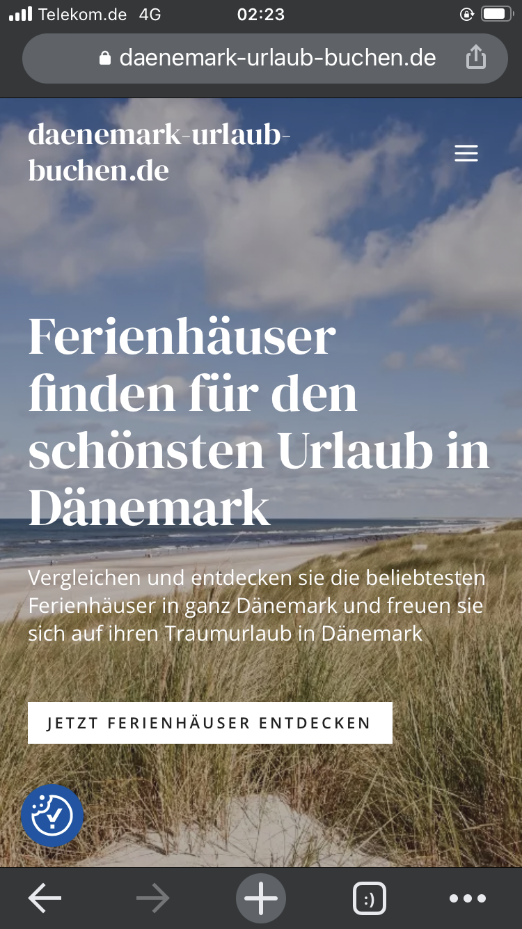 5E6B773D DD8B 4852 9F10 B6547AAC0E2C