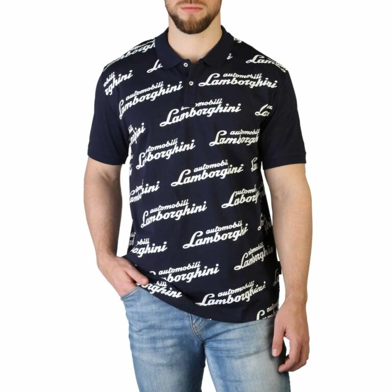 87c166d0 b748 11ec a656 4f84c175d613 768x768