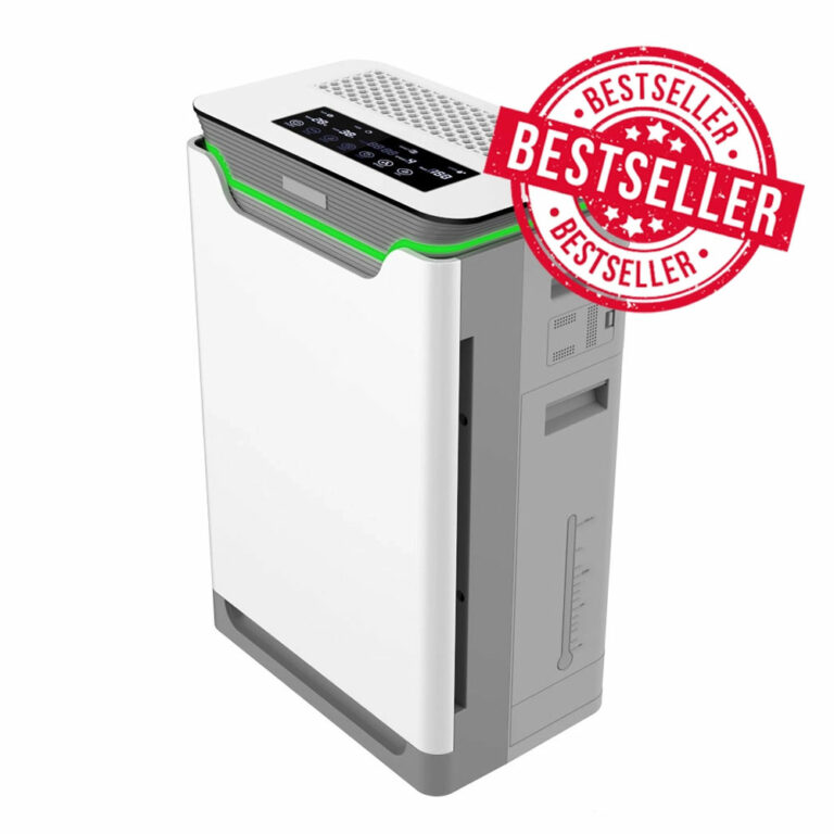 ARP 420H Front 768x768