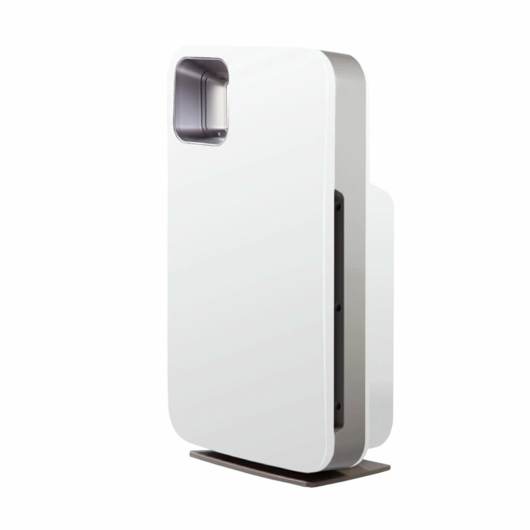 ARP F4.50H Front 768x768