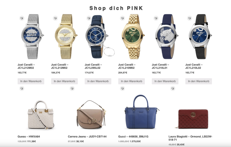 Bildschirm­foto 2023 02 02 um 11.53.11 768x490