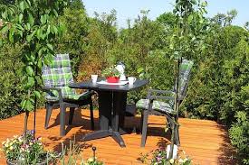 Gartenterrasse Ferienhaus Kutscher Gartenterrasse Ferienhaus Kutscher