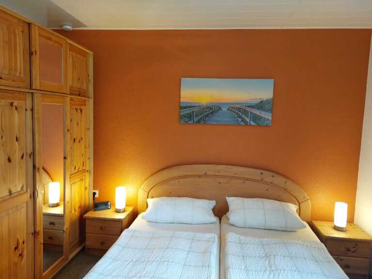 FeHaus Maerz Schlafen2 768x576