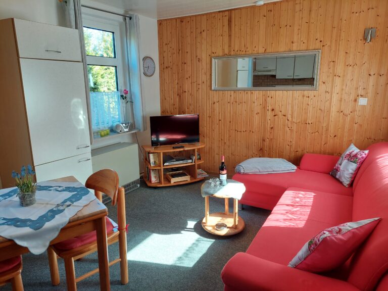 FeHaus Maerz Wohnen 768x576