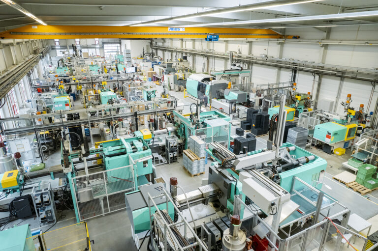 GOLETZ 130123 Drohne 06 768x511