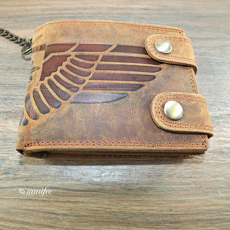 Geldboerse Adler 2 768x768