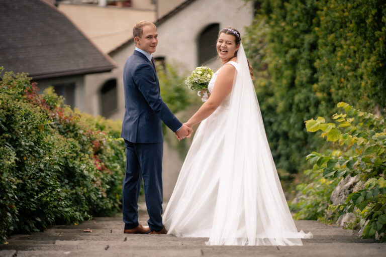 Hochzeitsbilder Vorarlberg 768x512