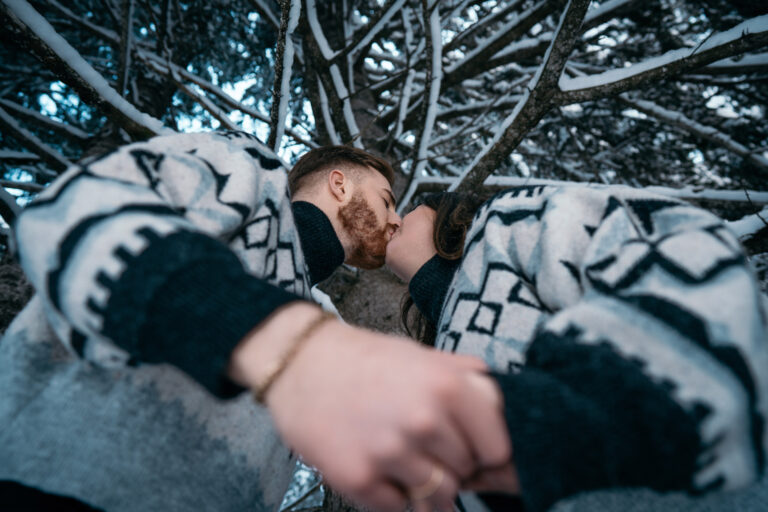 Hochzeitsfotograf Vorarlberg 768x512