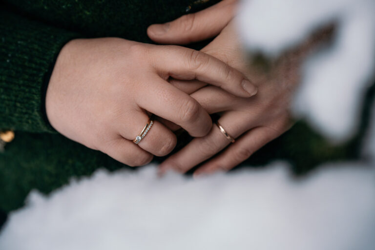 Hochzeitsringe Vorarlberg 768x512