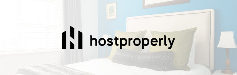 Hostproperly Banner 768x244