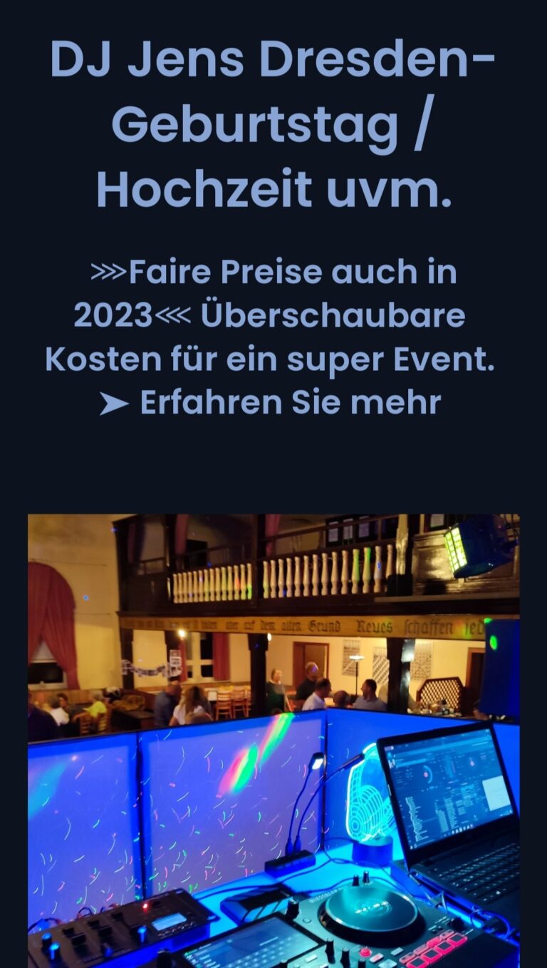 IMG 20230221 084316 768x1357