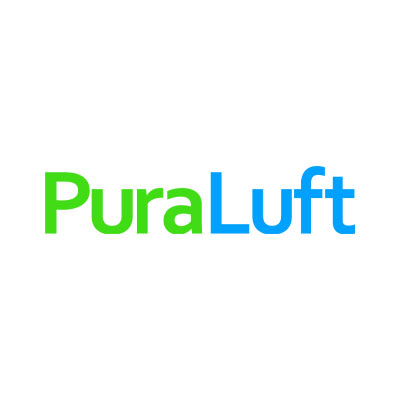 Logo PuraLuft 1
