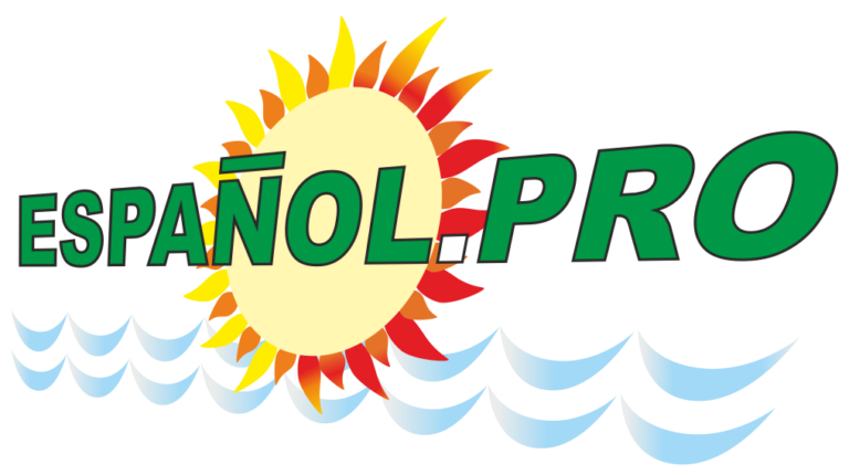 Logo espanol pro 1024px 768x430