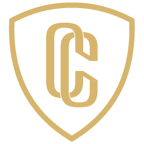 Logo Gold 1