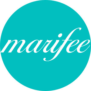 Marifee Symbol 300 x 300
