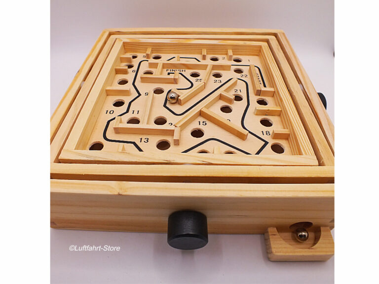 Murmellabyrint 1 768x576