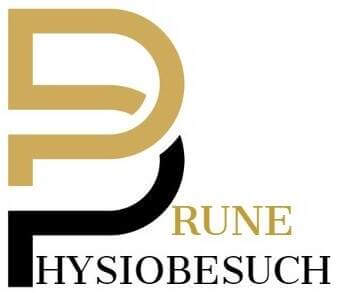 Physiotherapie Hausbesuche Muenchen