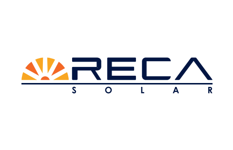 Reca Solar