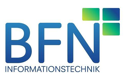 bfn it logo