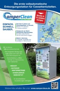 camperclean entsorgungsstation 197x300
