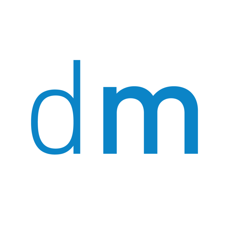 dm Social Media RGB 768x768