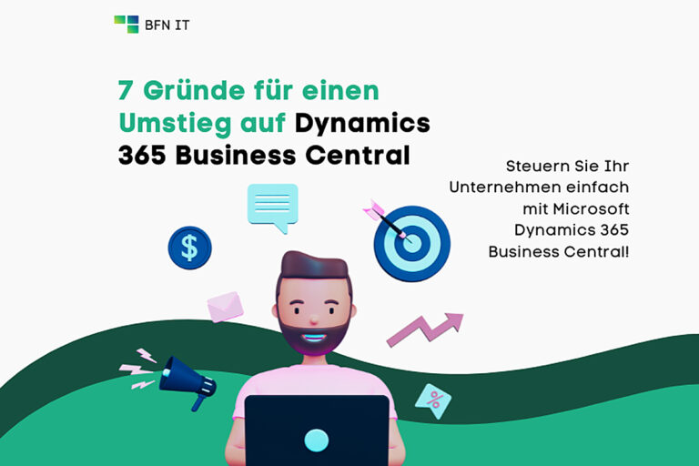 dynamics 365 768x512