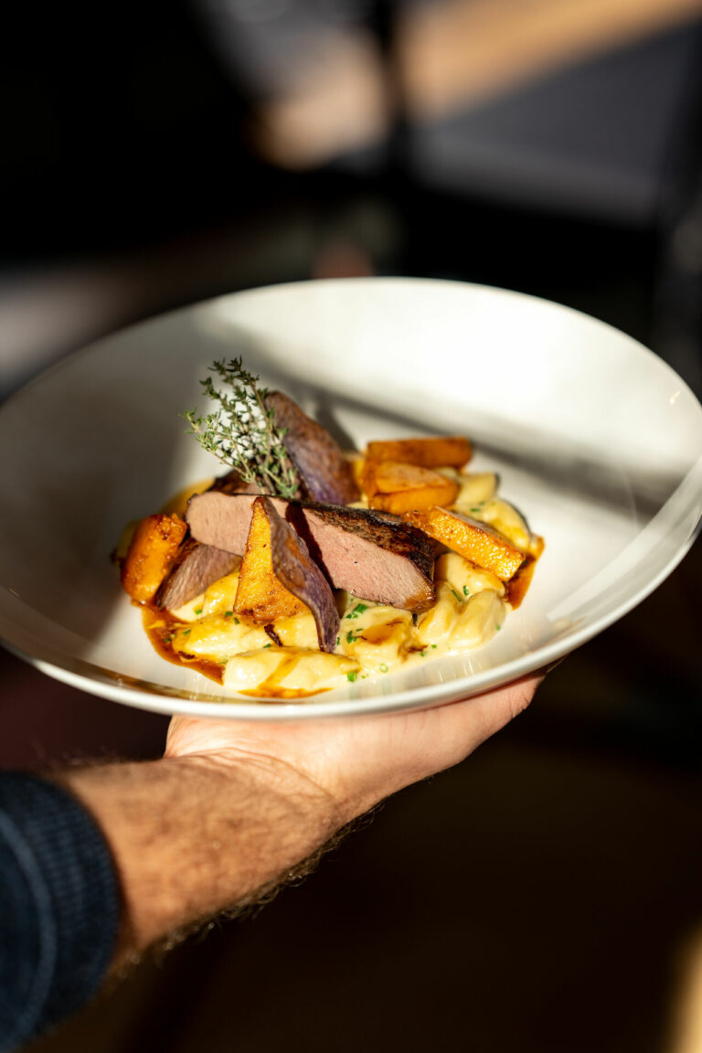 food fotograf vorarlberg 768x1152